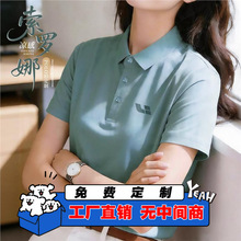 ����4S�����_��polo������ӡlogo��I�F�w�N�۶����Ļ������bŮ