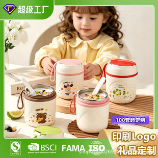 ���ƈA�β��P�����ܷ� ��Ƭˮ����y�����ϰ�����͜���304���P�