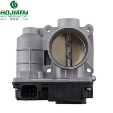 16119AU00C �m���NISSAN�ծa��܇�����T 16119AU003