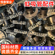 pe�������������90�ȏ��^�pб��ͨ��s��H����ͨpe������ˮ�ܼ�