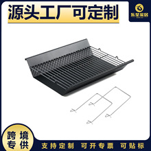 �羳�ɶ��Ɵ�����Ѭ�бPľ̿�бP��Q���@䓻��֧��ľ̿��Q���