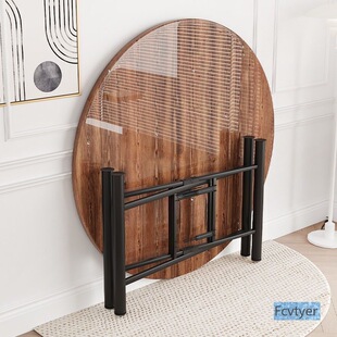 ��ľ�ۯB����10��15�˼�����A�����D�Pʳ�ò��^�A�����̨��