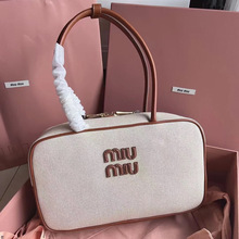 ��miu2024�¿�g���İ�����������μ�б��r��ͨ�����^��Ů