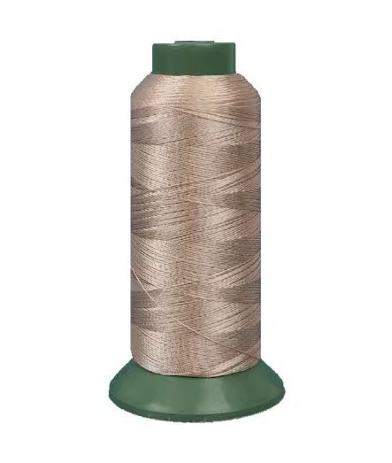 210 D3 카키 (1 권)