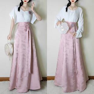 ���Lԭ���h�������ӈA�I���R����ȹ�ճ�ͨ���b