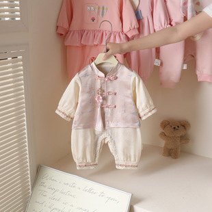 �ܚq�냺���L�B�w�´����bŮ�����黨�كɼ���������׃����b�Y��