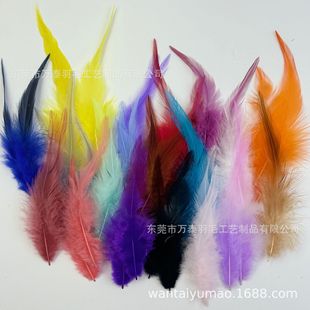 20ɫ��ë��ë ��ɫ�uë��׼� diy�����W�ֹ���ˇƷ����b�o��