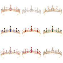 �͹Ű����ˮ���ʹ��̄վ���Y�������������Y��P�lˮ荰l��Ů