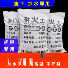 �ͻ����͟������a�̨�t�ĝ�ע���Ϡt�Ō����͸ߜؠt�����ͻ�ˮ��