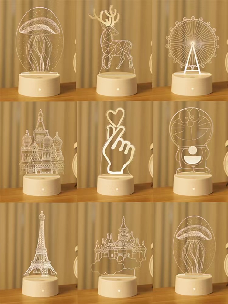 3 색 USB 소켓 유형; 어떤 유형을주의하십시오