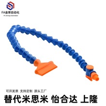 ��������J-XWX01-2 3 4-BU-5 10 15 20 25 30-1 2 3 4-H1 H2 H3K1