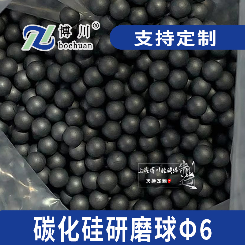 ̼������ĥ�� �ߴ��� sic �ƹ��͸�������ĥ�Ĳ�