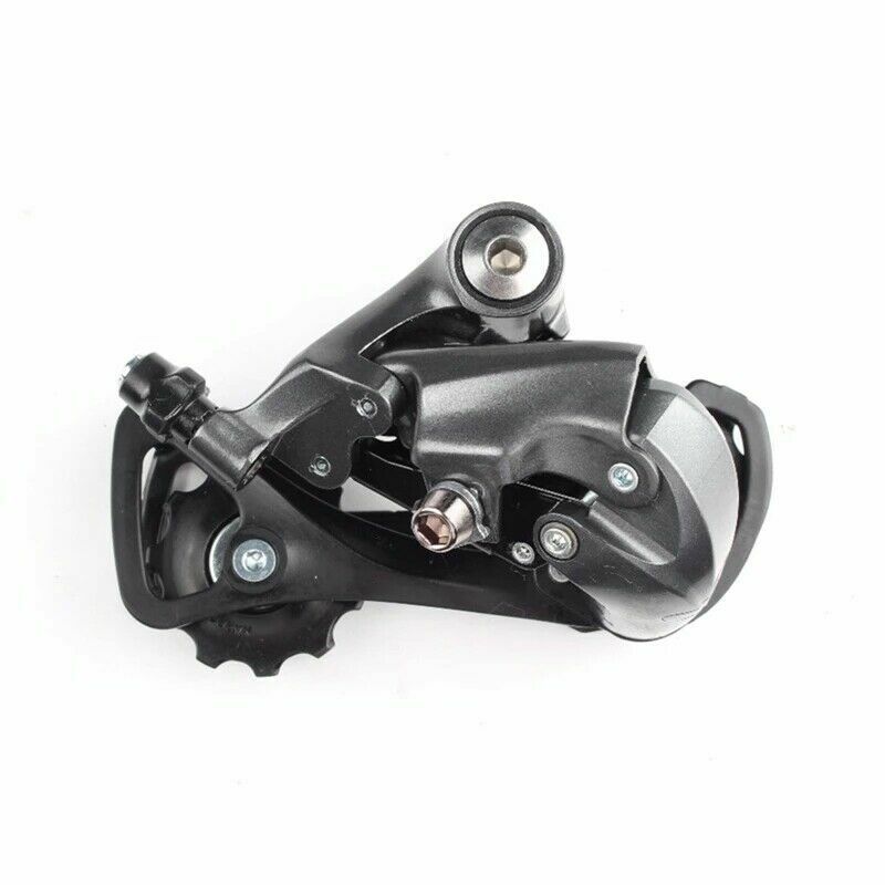 SHIMANO R2000 juego pequeño R2000 cambio manual R2000 delantero R2000 coche de carretera trasero 2 × 8 kits de velocidad