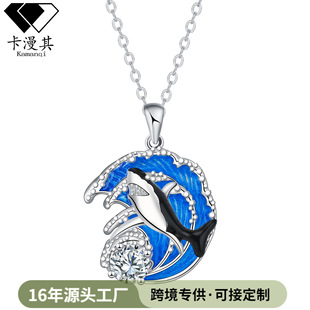 ������羳�¿�����ļ���������ӿ���~��A�΂����OӋ��Ů