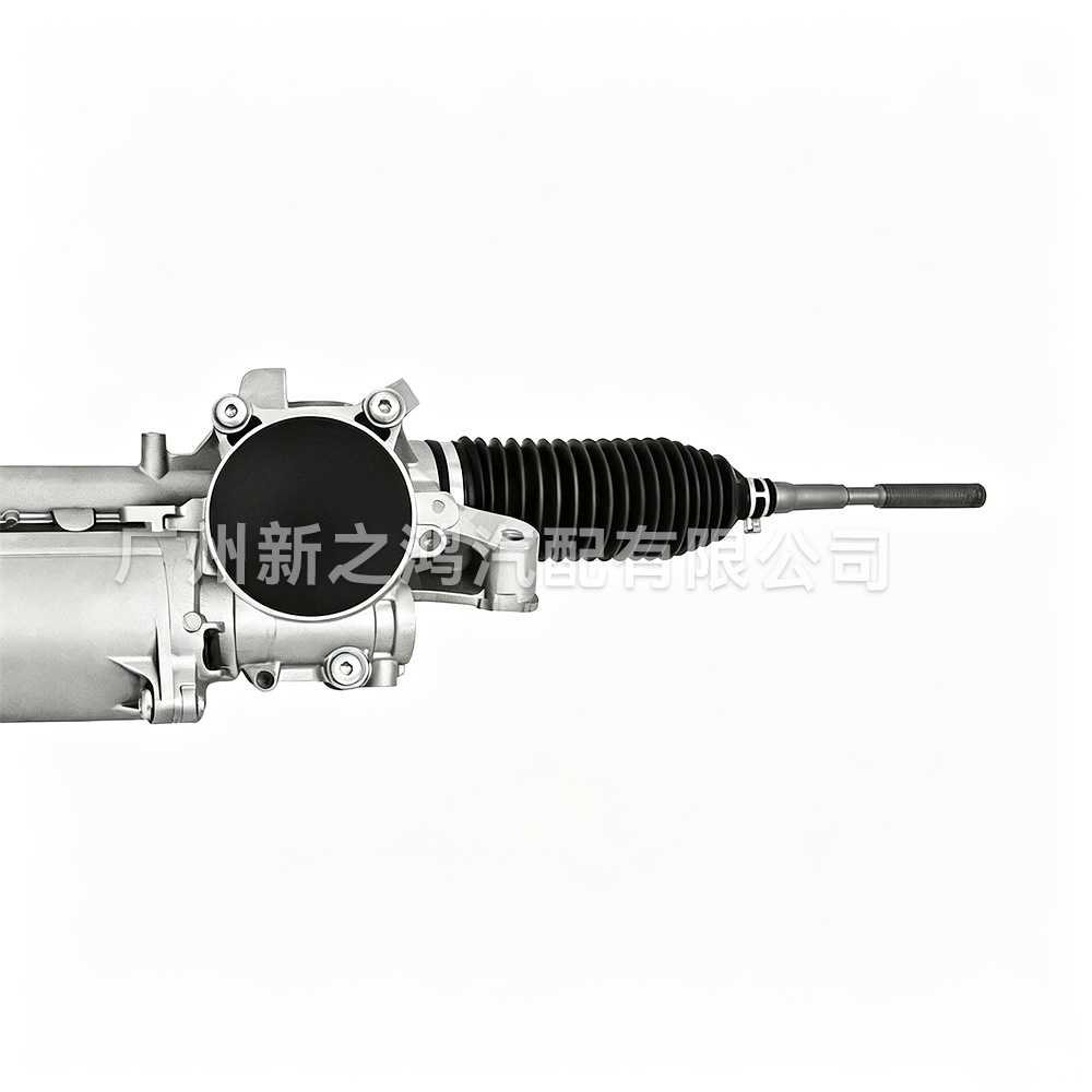 4036053200 4036047800 8892480578 – Suitable for the steering gear assembly of Geely Xingyue L and Boyue L