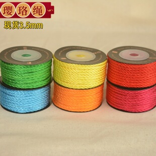 3.5mm�����K���Ї��Y�����KDIY�ֹ��־��K�Ʒ�K�ְѬF؛