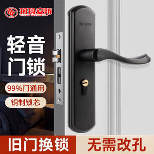 �h���҃��T�i���ҷ��T�i���P�ľ�T�i���ֿ��{���׾��f�T�i�Q�i��