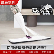 ��ˮƽ���ϰѿɼ��坍Һ��̖����ϴ�ɝ���Ñ��˶ղ��羳���F�ϰ�