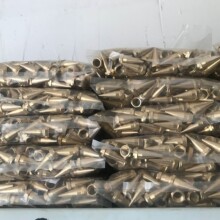 ����40mm���͘��^  �ք��͘�ע���^  �~�͘�