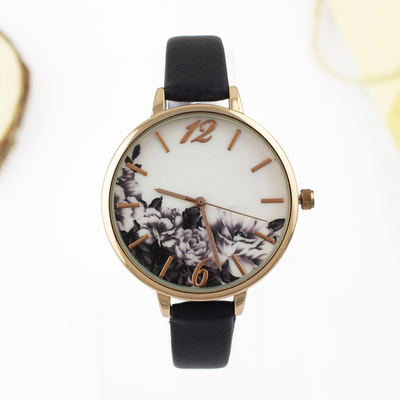 laiputeԴͷ����ֱ����ʿ�ֱ��������¶Ա�ʱװPUƤ��Ůʿ��Ʒ��