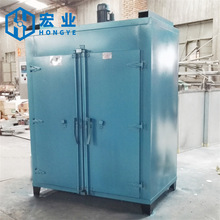 ƽʽ܇ ̨܇ʽaغԭϽءڻ8ͰͰ