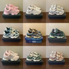 �羳����ЬNB9060�ϵ�ЬС������Ů���\��Ь�W���ܲ�Ь�ٴ��ϵ�Ь