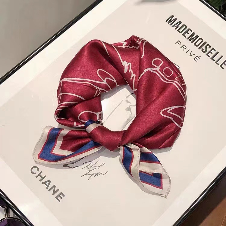 2e2d4b6a17f6ec179795f7f07f2c3d