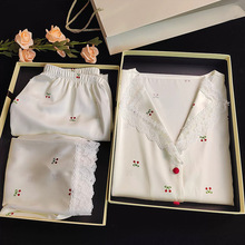 �ļ����z˯��������Ů������Ů�ɐۙ����ٽz�Ҿӷ����b���⴩���l