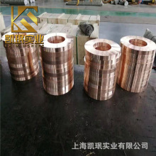 ���� CuCo2Be���~�� CuCo2Be���~�� CuCo2Be���~呼� ��