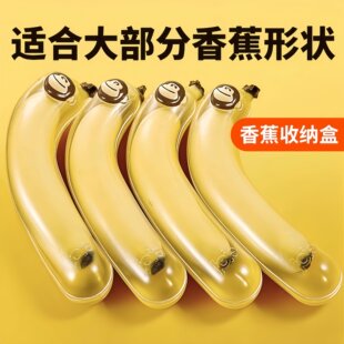 �㽶���㽶���r�з�����ʳƷ��ˮ����ͯ��y�����ռ{���㽶���o��