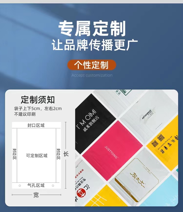 fea83e9052c90b1bbdae45ba832b81