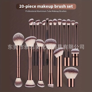 20�����I�沿�X�ܻ��yˢ���b����������s�۵�ˢ���p�^��ˢ�����t