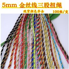 5mm�����K�ӽ�z�y�z�~�K�������K�b��b�KŤ�K�L�K���b�K