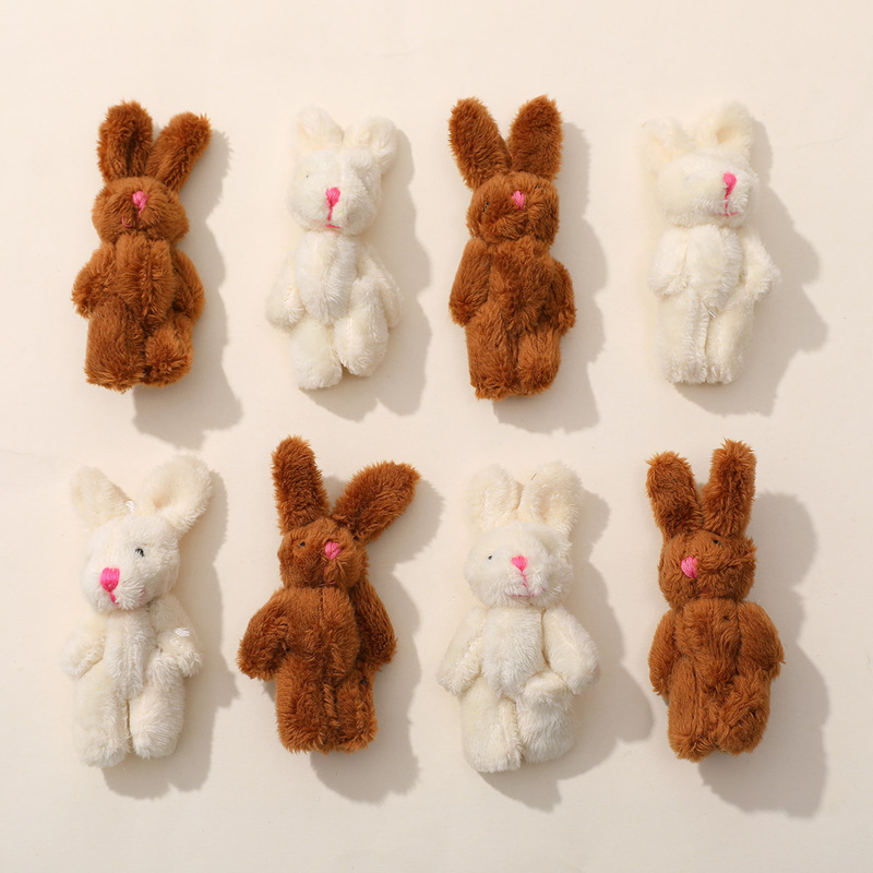 Reprehenderit qui in ea