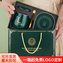 �̄նYƷ���ֶYlogo���F����˾�_�I����ͶY���b���⌍��С�YƷ