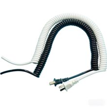 ���˃ɲ受��2о���~������s��pu/pvc�B�Ӿ��Դ���S�����l���a