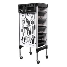 l܇ll깤܇CȾl͎ռ{܇๦ܹ