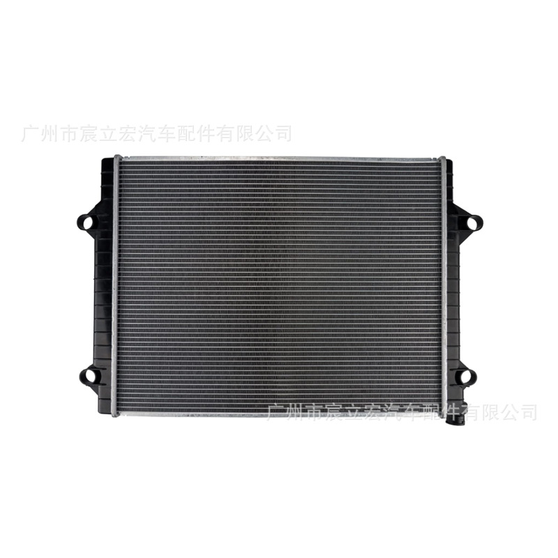 Adecuado para Toyota TOYOTA, todos los automóviles, accesorios de aire acondicionado, tanque de agua, radiador, sistema de calefacción Camry