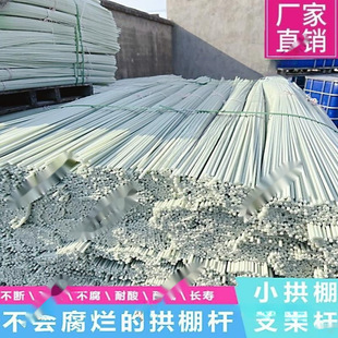 �����w�SС���ﹰ�U���͹Ǽ������w�S�U���w�S�U����֧�ܲˈ@����