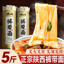 ����ѝ�����������خa�͝����ֹ�����l�F��ɽș��������