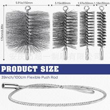 ˢb30,50,80,1504׎U偠tˢܵ坍ˢb