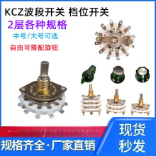 ζnD_Pp263n11λ7n8n 4/5n KCZ̖K̖