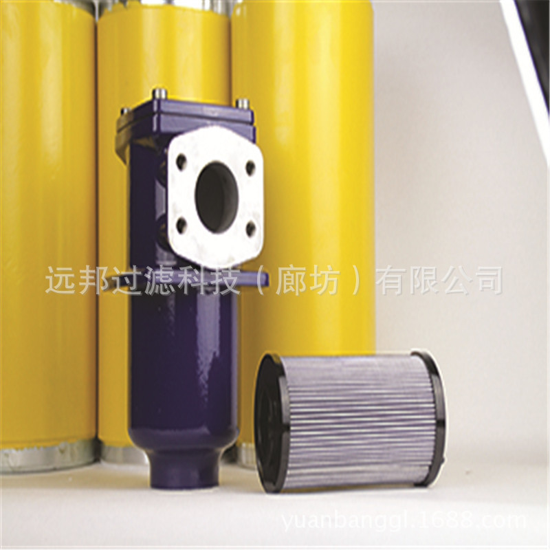 供应 颇克HH8314F40CTXAMI UT319 319 UT279 /8420D过滤器滤芯