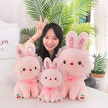 �ɐۙ������ӱ���ë�q��߹���Ů����ż��������Ů�����ѶY�����l