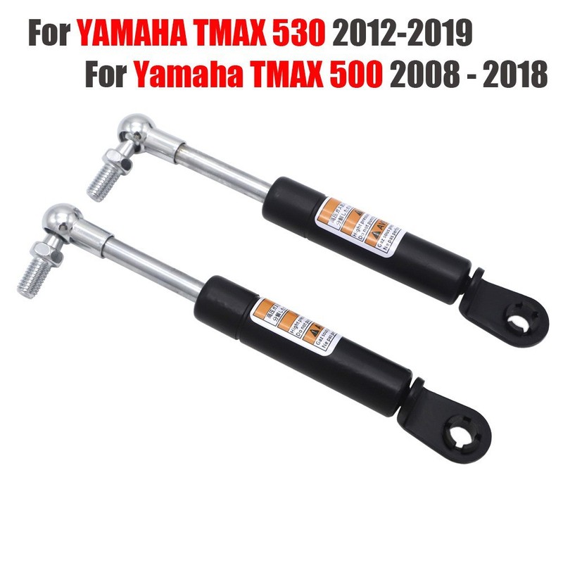 オートバイ改造アクセサリーヤマハ X-MAX 300 530 ナビゲーションブラケットおよびその他の製品コレクションを越境で提供|undefined