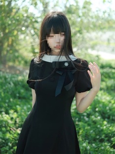 ���B ���Ļ��д���ؔ�yǧ���OӋ�ձ���ʽ�͹��Ě��|�B���Lȹ