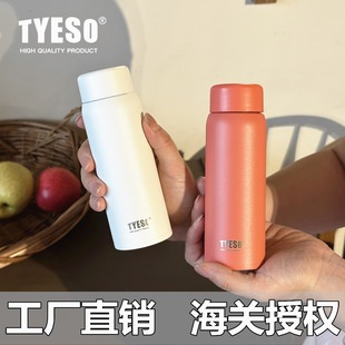 TYESO̩�T����304���P䓿ڴ����ر��ɐ�С�ɺ�ˮ��ֱ�����Ӹ��ֵ