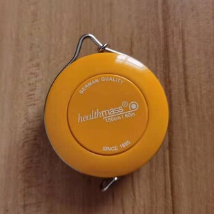 ���M�ڳ���Ƥ�����³������߲ÿp�߷��b��ܛ��Ƥ�߾���1.5�׳�