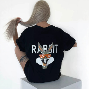 ��ɫ���޶���t��Ů��ʽ�ļ��羳���Q���L��ɰٴ�����������