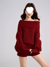 㼑�һ�ּ�ᘿ��������ѝ�r�Ѓɼ���Ů�ﶬ�¿�ɚ��|ë�����b